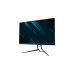 Acer Predator XB323QKNV, Gaming-Monitor(80 cm (32 Zoll), schwarz, UltraHD/4K, IPS, HDR, 144Hz Panel)