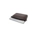 Acer Premium Sleeve 35,6 cm (14
