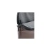 Acer Premium Sleeve 35,6 cm (14