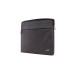 Acer Protective Sleeve 14
