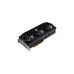 Acer RX 7800 XT Predator BiFrost OC 16G, Grafikkarte