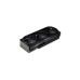 Acer RX 7800 XT Predator BiFrost OC 16G, Grafikkarte