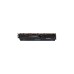 Acer RX 7800 XT Predator BiFrost OC 16G, Grafikkarte