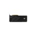 Acer RX 7800 XT Predator BiFrost OC 16G, Grafikkarte