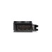 Acer RX 7800 XT Predator BiFrost OC 16G, Grafikkarte