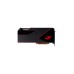 Acer Radeon RX 7700 XT Nitro OC, Grafikkarte(RDNA 3, GDDR6, 3x DisplayPort, 1x HDMI 2.1)