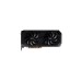 Acer Radeon RX 7800 XT Nitro OC, Grafikkarte