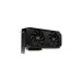 Acer Radeon RX 7800 XT Nitro OC, Grafikkarte