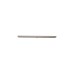 Acer Rollo Leinwand M87-S01M, Rolloleinwand(174x174, JZ.J7400.002)