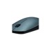 Acer Slim Mouse AMR020 Wireless(grau/schwarz, für Chromebook)