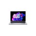 Acer Swift 3 Go (SFG14-71-51H2), Notebook(silber, Windows 11 Home 64-Bit, 35.6 cm (14 Zoll), 512 GB SSD)