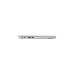 Acer Swift 3 Go (SFG14-71-51H2), Notebook(silber, Windows 11 Home 64-Bit, 35.6 cm (14 Zoll), 512 GB SSD)
