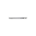 Acer Swift 3 Go (SFG14-71-51H2), Notebook(silber, Windows 11 Home 64-Bit, 35.6 cm (14 Zoll), 512 GB SSD)