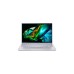 Acer Swift 3 (SF314-71-56CR), Notebook(grau, Windows 11 Home 64-Bit, 35.6 cm (14 Zoll), 512 GB SSD)