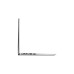 Acer Swift 3 (SF314-71-56CR), Notebook(grau, Windows 11 Home 64-Bit, 35.6 cm (14 Zoll), 512 GB SSD)