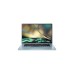 Acer Swift Edge (SFA16-41-R43D), Notebook(weiß, Windows 11 Home 64-Bit, 40.6 cm (16 Zoll), 1 TB SSD)