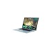 Acer Swift Edge (SFA16-41-R43D), Notebook(weiß, Windows 11 Home 64-Bit, 40.6 cm (16 Zoll), 1 TB SSD)