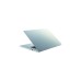 Acer Swift Edge (SFA16-41-R43D), Notebook(weiß, Windows 11 Home 64-Bit, 40.6 cm (16 Zoll), 1 TB SSD)