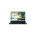 Acer Swift Edge (SFA16-41-R8GY), Notebook(schwarz, Windows 11 Home 64-Bit, 40.6 cm (16 Zoll), 1 TB SSD)