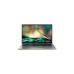 Acer Swift Go (SFG14-41-R0U3), Notebook(silber, Windows 11 Home 64-Bit, 35.6 cm (14 Zoll), 1 TB SSD)