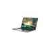 Acer Swift Go (SFG14-41-R0U3), Notebook(silber, Windows 11 Home 64-Bit, 35.6 cm (14 Zoll), 1 TB SSD)