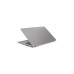Acer Swift Go (SFG14-41-R0U3), Notebook(silber, Windows 11 Home 64-Bit, 35.6 cm (14 Zoll), 1 TB SSD)