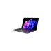 Acer Swift Go (SFG16-71-78CN), Notebook(silber, Windows 11 Home 64-Bit, 40.6 cm (16 Zoll), 512 GB SSD)