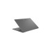 Acer Swift Go (SFG16-71-78CN), Notebook(silber, Windows 11 Home 64-Bit, 40.6 cm (16 Zoll), 512 GB SSD)