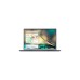 Acer Swift X (SFX14-51G-59SL), Notebook(grau, Windows 11 Home 64-Bit, 35.6 cm (14 Zoll), 512 GB SSD)