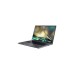 Acer Swift X (SFX14-51G-59SL), Notebook(grau, Windows 11 Home 64-Bit, 35.6 cm (14 Zoll), 512 GB SSD)