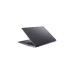 Acer Swift X (SFX14-51G-59SL), Notebook(grau, Windows 11 Home 64-Bit, 35.6 cm (14 Zoll), 512 GB SSD)