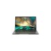 Acer Swift X (SFX16-52G-77RX), Notebook(grau, Windows 11 Home 64-Bit, 40.9 cm (16.1 Zoll), 1 TB SSD)
