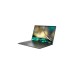 Acer Swift X (SFX16-52G-77RX), Notebook(grau, Windows 11 Home 64-Bit, 40.9 cm (16.1 Zoll), 1 TB SSD)