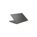 Acer Swift X (SFX16-52G-77RX), Notebook(grau, Windows 11 Home 64-Bit, 40.9 cm (16.1 Zoll), 1 TB SSD)