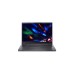 Acer TravelMate P2 (TMP216-51-TCO-594B), Notebook(schwarz, Windows 11 Pro 64-Bit, 40.6 cm (16 Zoll), 512 GB SSD)