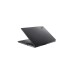 Acer TravelMate P2 (TMP216-51-TCO-594B), Notebook(schwarz, Windows 11 Pro 64-Bit, 40.6 cm (16 Zoll), 512 GB SSD)