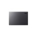Acer TravelMate P2 (TMP216-51-TCO-594B), Notebook(schwarz, Windows 11 Pro 64-Bit, 40.6 cm (16 Zoll), 512 GB SSD)