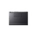 Acer TravelMate P2 (TMP216-51-TCO-594B), Notebook(schwarz, Windows 11 Pro 64-Bit, 40.6 cm (16 Zoll), 512 GB SSD)