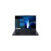 Acer TravelMate P6 (TMP614P-52-50LN), Notebook(schwarz, Windows 11 Pro 64-Bit, 35.6 cm (14 Zoll), 512 GB SSD)
