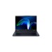 Acer TravelMate P6 (TMP614-52-587V), Notebook(Windows 11 Pro 64-Bit, 35.6 cm (14 Zoll), 512 GB SSD)