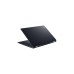 Acer TravelMate P6 (TMP614-52-587V), Notebook(Windows 11 Pro 64-Bit, 35.6 cm (14 Zoll), 512 GB SSD)