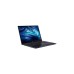 Acer TravelMate Spin P4 (TMP414RN-52-5790), Notebook(schwarz, Windows 11 Pro 64-Bit, 35.6 cm (14 Zoll), 256 GB SSD)