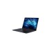 Acer TravelMate Spin P4 (TMP414RN-52-5790), Notebook(schwarz, Windows 11 Pro 64-Bit, 35.6 cm (14 Zoll), 256 GB SSD)