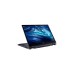 Acer TravelMate Spin P4 (TMP414RN-52-5790), Notebook(schwarz, Windows 11 Pro 64-Bit, 35.6 cm (14 Zoll), 256 GB SSD)