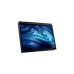 Acer TravelMate Spin P4 (TMP414RN-52-5790), Notebook(schwarz, Windows 11 Pro 64-Bit, 35.6 cm (14 Zoll), 256 GB SSD)