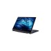 Acer TravelMate Spin P4 (TMP414RN-52-5790), Notebook(schwarz, Windows 11 Pro 64-Bit, 35.6 cm (14 Zoll), 256 GB SSD)