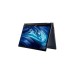 Acer TravelMate Spin P4 (TMP414RN-52-5790), Notebook(schwarz, Windows 11 Pro 64-Bit, 35.6 cm (14 Zoll), 256 GB SSD)