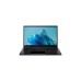Acer TravelMate Vero (TMV15-51-55FX), Notebook(schwarz, Windows 11 Pro 64-Bit, 39.6 cm (15.6 Zoll), 256 GB SSD)