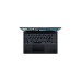 Acer TravelMate Vero (TMV15-51-55FX), Notebook(schwarz, Windows 11 Pro 64-Bit, 39.6 cm (15.6 Zoll), 256 GB SSD)