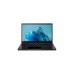 Acer TravelMate Vero (TMV15-51-728C), Notebook(schwarz, Windows 11 Pro 64-Bit, 39.6 cm (15.6 Zoll), 1 TB SSD)